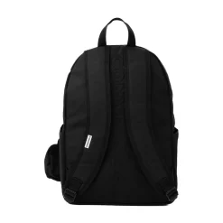 Converse Go 2 Backpack - Black
