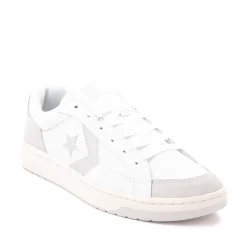 Converse Pro Blaze Classic Sneaker - White / Fossilized / Egret
