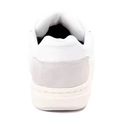 Converse Pro Blaze Classic Sneaker - White / Fossilized / Egret