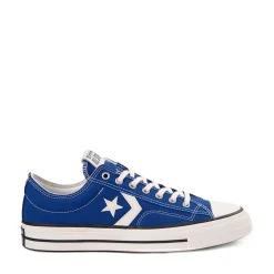 Converse Star Player 76 Sneaker - Blue
