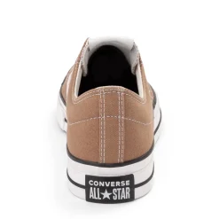 Converse Star Player 76 Sneaker - Hot Tea