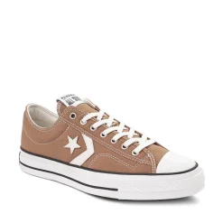 Converse Star Player 76 Sneaker - Hot Tea