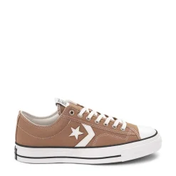 Converse Star Player 76 Sneaker - Hot Tea