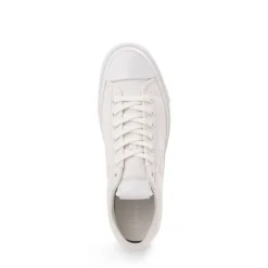 Converse Star Player 76 Sneaker - Vintage White