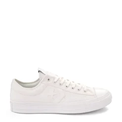 Converse Star Player 76 Sneaker - Vintage White