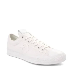 Converse Star Player 76 Sneaker - Vintage White