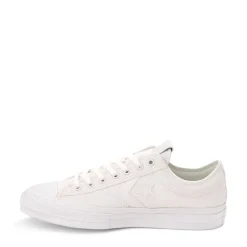Converse Star Player 76 Sneaker - Vintage White