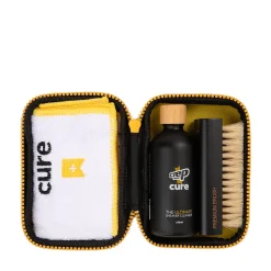 Crep Cure Travel Kit