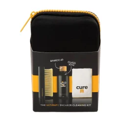 Crep Cure Travel Kit