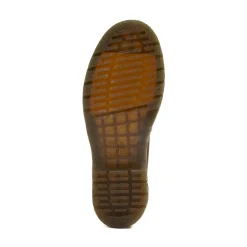 Dr. Martens Adrian Ambassador Loafer - Tan
