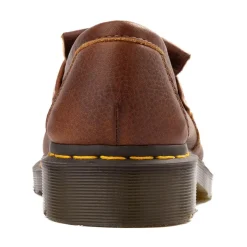 Dr. Martens Adrian Ambassador Loafer - Tan