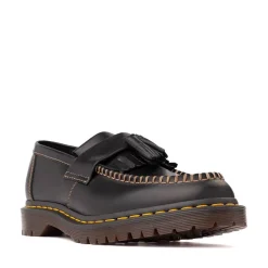 Dr. Martens Adrian Ben Loafer - Black