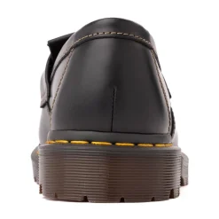 Dr. Martens Adrian Ben Loafer - Black