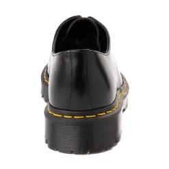 Dr. Martens 1461 Bex Casual Shoe - Black