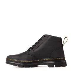 Dr. Martens Bonny Boot - Black