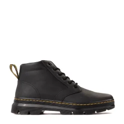 Dr. Martens Bonny Boot - Black