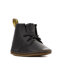 Dr. Martens 1460 Bootie - Baby - Black