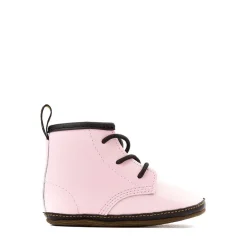 Dr. Martens 1460 Bootie - Baby - Pale Pink