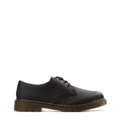 Dr. Martens 1461 Casual Shoe - Big Kid - Black