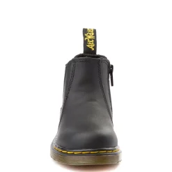 Dr. Martens 2976 Chelsea Boot - Baby / Toddler - Black