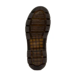 Dr. Martens Combs Boot - Gaucho