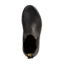 Dr. Martens Embury Chelsea Boot - Black