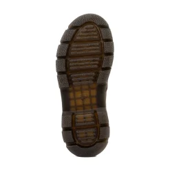 Dr. Martens Embury Chelsea Boot - Dark Brown
