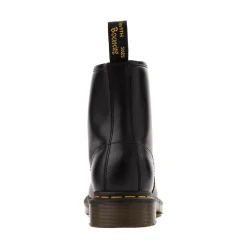 Dr. Martens 1460 8-Eye Boot - Black