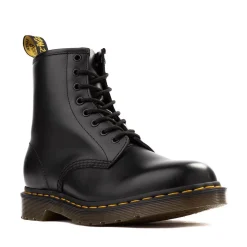 Dr. Martens 1460 8-Eye Boot - Black