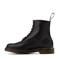 Dr. Martens 1460 8-Eye Boot - Black