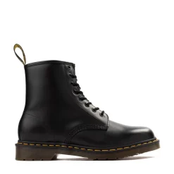 Dr. Martens 1460 8-Eye Boot - Black