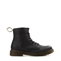 Dr. Martens 1460 8-Eye Boot - Little Kid / Big Kid - Black