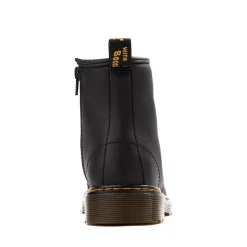 Dr. Martens 1460 8-Eye Boot - Little Kid / Big Kid - Black