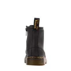 Dr. Martens 1460 8-Eye Boot - Toddler - Black