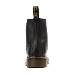 Dr. Martens 1460 8-Eye Nappa Boot - Black