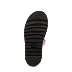 Dr. Martens Klaire Sandal - Big Kid - Pale Pink