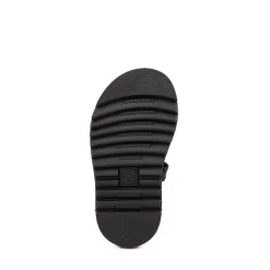 Dr. Martens Klaire Sandal - Toddler - Black