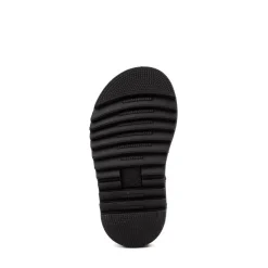 Dr. Martens Klaire Sandal - Toddler - Black