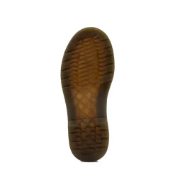 Dr. Martens 8065 Mary Jane Casual Shoe - Little Kid / Big Kid - Black