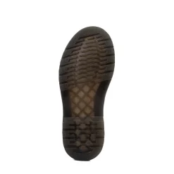 Dr. Martens 8065 Mary Jane Casual Shoe - Little Kid / Big Kid - Brown