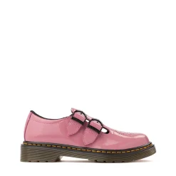 Dr. Martens 8065 Mary Jane Casual Shoe - Little Kid / Big Kid - Pink
