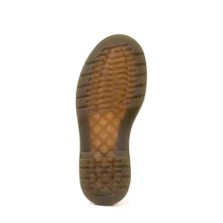 Dr. Martens 8065 Mary Jane Casual Shoe - Little Kid / Big Kid - Pink