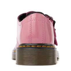 Dr. Martens 8065 Mary Jane Casual Shoe - Little Kid / Big Kid - Pink