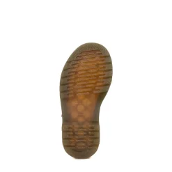 Dr. Martens 8065 Mary Jane Casual Shoe - Toddler - Pink