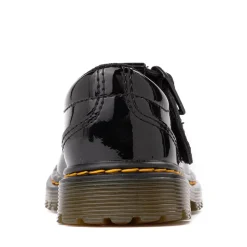 Dr. Martens Polley II Mary Jane Shoe - Toddler - Black