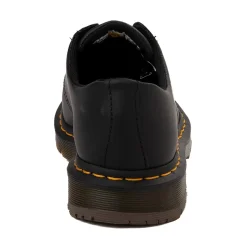 Dr. Martens 1461 Slip-Resistant Casual Shoe - Black