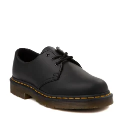 Dr. Martens 1461 Slip-Resistant Casual Shoe - Black