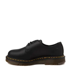 Dr. Martens 1461 Slip-Resistant Casual Shoe - Black