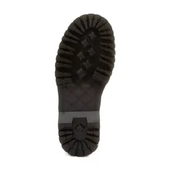 Dr. Martens x Wednesday Jadon Boot - Black