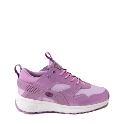 Heelys Force Skate Shoe - Little Kid / Big Kid - Violet